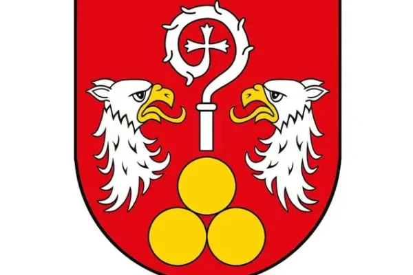 Nowe wsparcie dla rolników poszkodowanych przez pogodę. Nawet 3 tys. zł na hektar