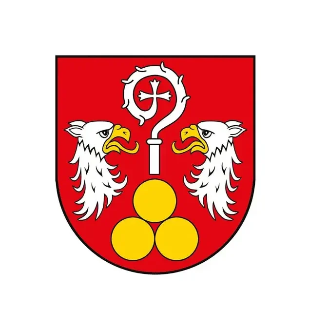Nowe wsparcie dla rolników poszkodowanych przez pogodę. Nawet 3 tys. zł na hektar