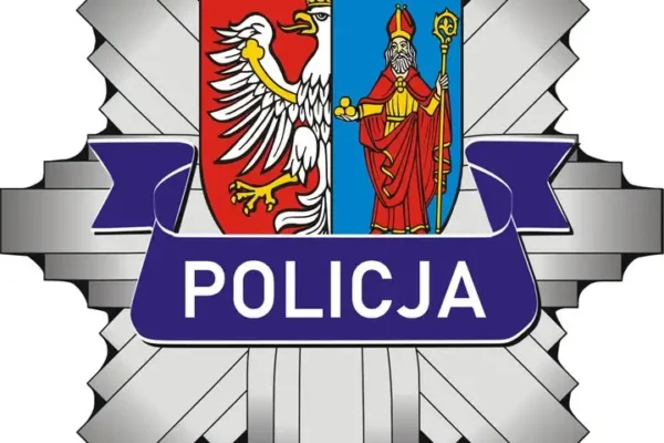 Niewybuchy z II wojny światowej w powiecie chrzanowskim – dwa znaleziska w dwa dni