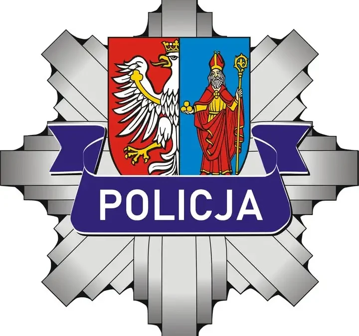 Niewybuchy z II wojny światowej w powiecie chrzanowskim – dwa znaleziska w dwa dni