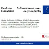MEN udostępnia poradniki „Wiedza moją Tarczą” dla uczniów szkół podstawowych